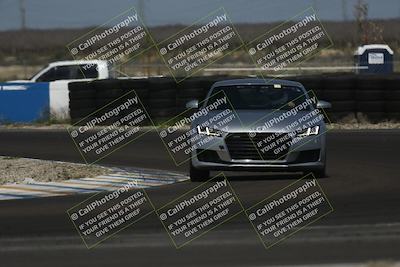 media/Mar-29-2025-Audi Club (Sat) [[a5426a125b]]/C group/turn 1/